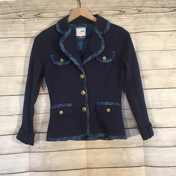 Tommy Hilfiger Other - 🎃 Tommy girl preppy sweatshirt